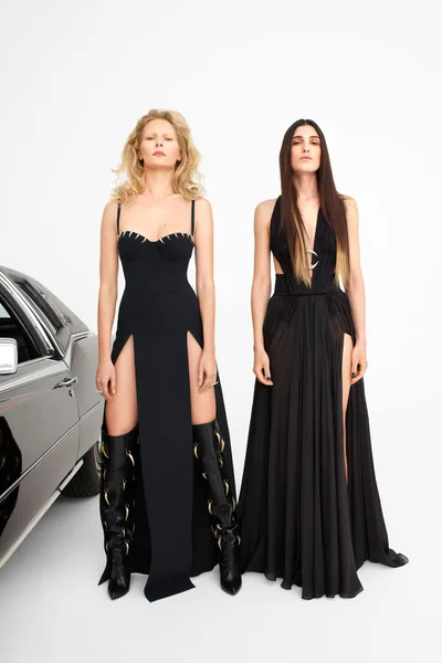 Look 38